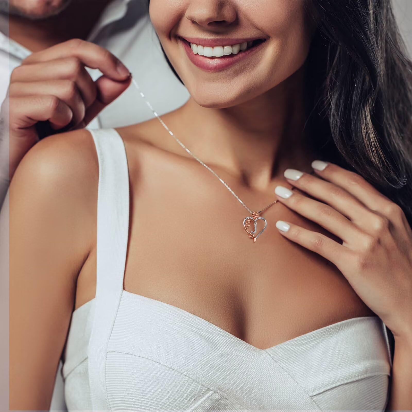 Anniversary Women Gifts, Birthday Gift for Female, Gift for Wife