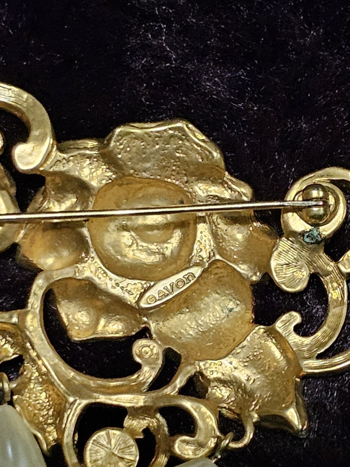 Brooch Pin Jewelry