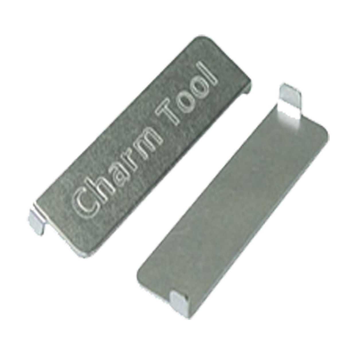 CHARM CHARMS TOOL Compatible With All 9mm Italian Bracelets Charms Links SL005