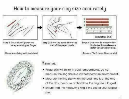 Simulated Diamond Women s Engagement Ring 1.0Ct Heart Cut 14K White Gold Plated
