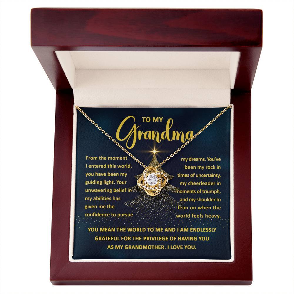 To my grandmother my guiding light, my rock in times of uncertainty, gift ideas