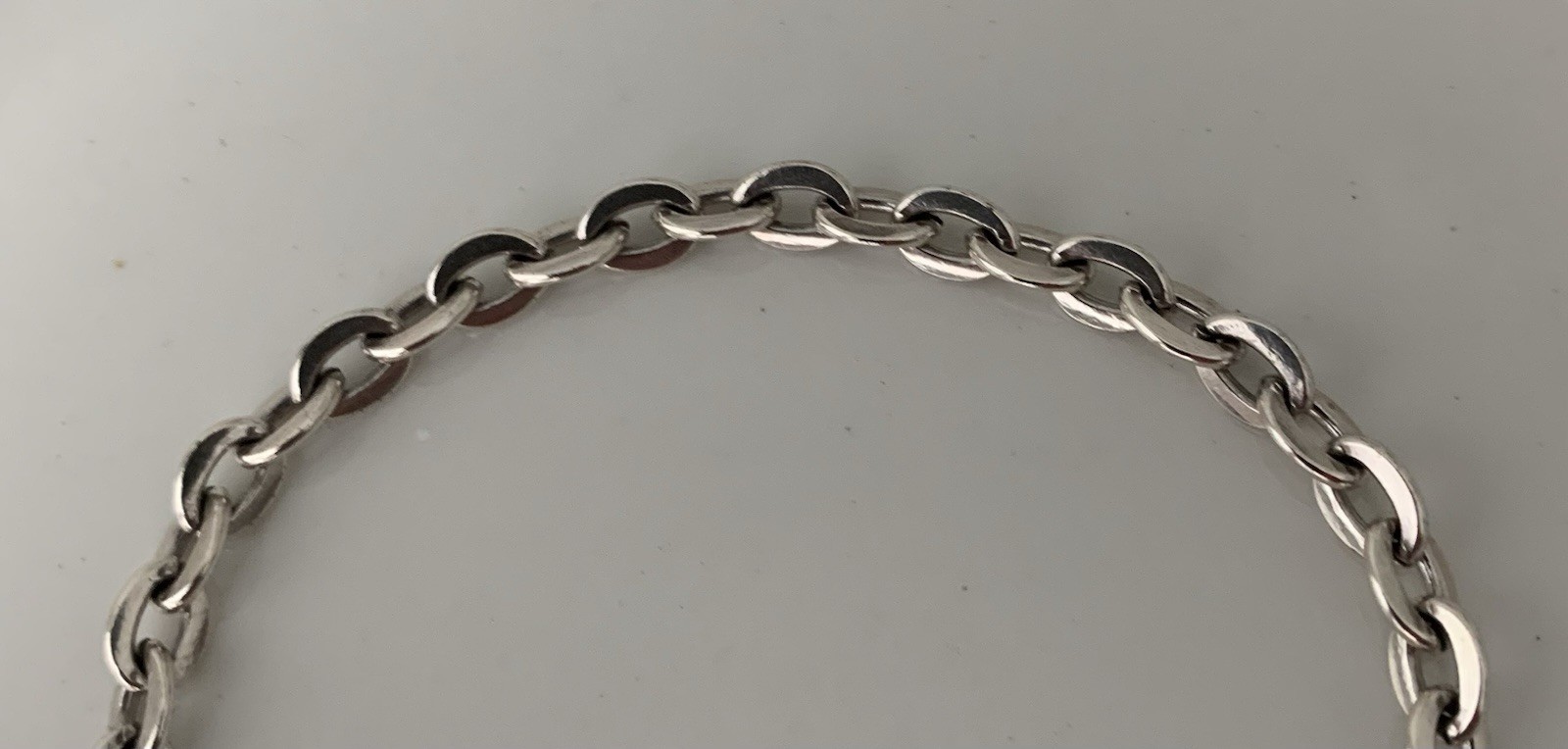 Brighton CRYSTALLINE BUTTERFLIES 2010 Remix, Size 7.5-8 Inch Bracelet, “Dream”