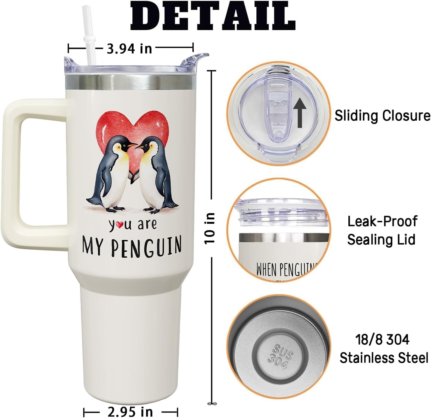 Wedding Anniversary Romantic Gift for Wife/Her/Women, Anniversary Wife Gifts fro