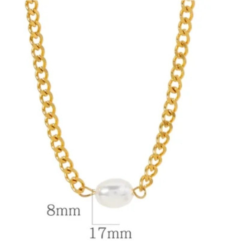 Stainless Steel Bohemian Style Personalized Anklet
