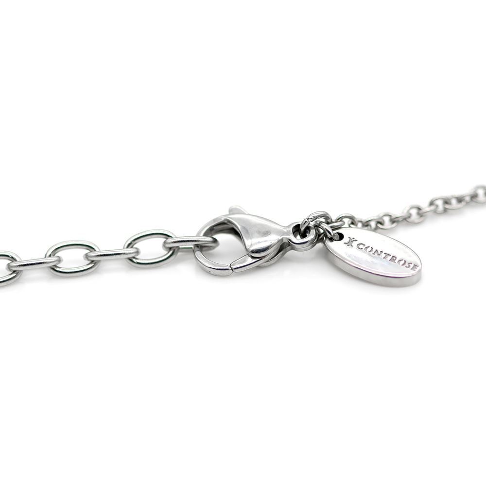 Dragon Necklace Dragon Claw Pandant Stainless Steel Jewelry By Controse