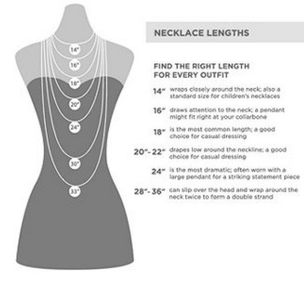 Silver Treasures 14K Gold Over Silver 16 Inch Cable Round Pendant Necklace