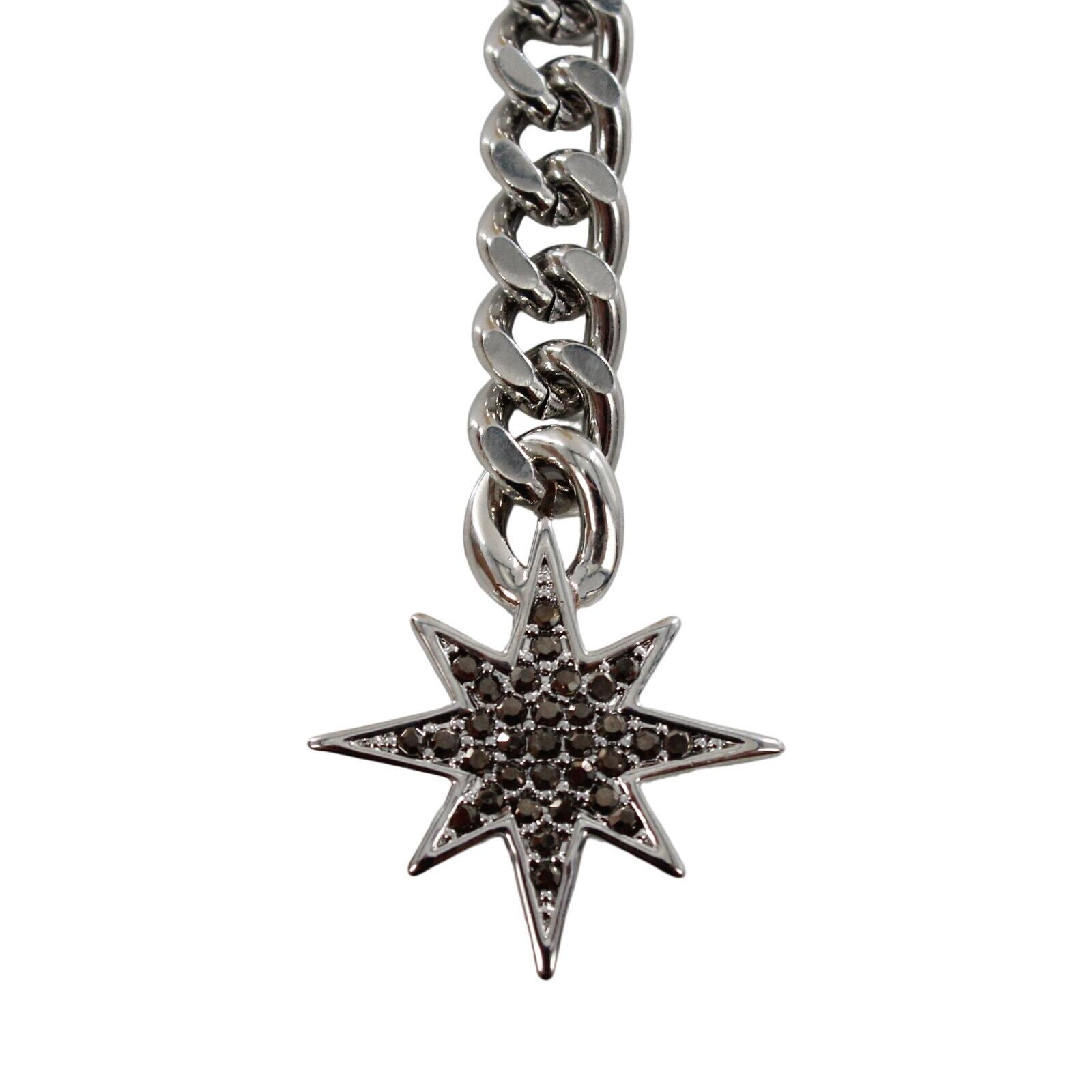 Rebecca Minkoff Stargazing Y Necklace $78 Tags #RM260