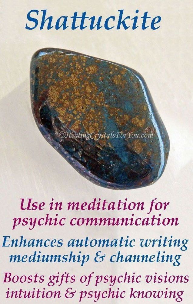 Shattuckite Chrome Diopside Gemstone Pendant Handmade Gift Jewelry 2.80″ FP 531