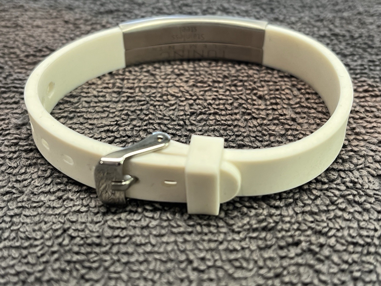 Tuning Element Sport Bracelet