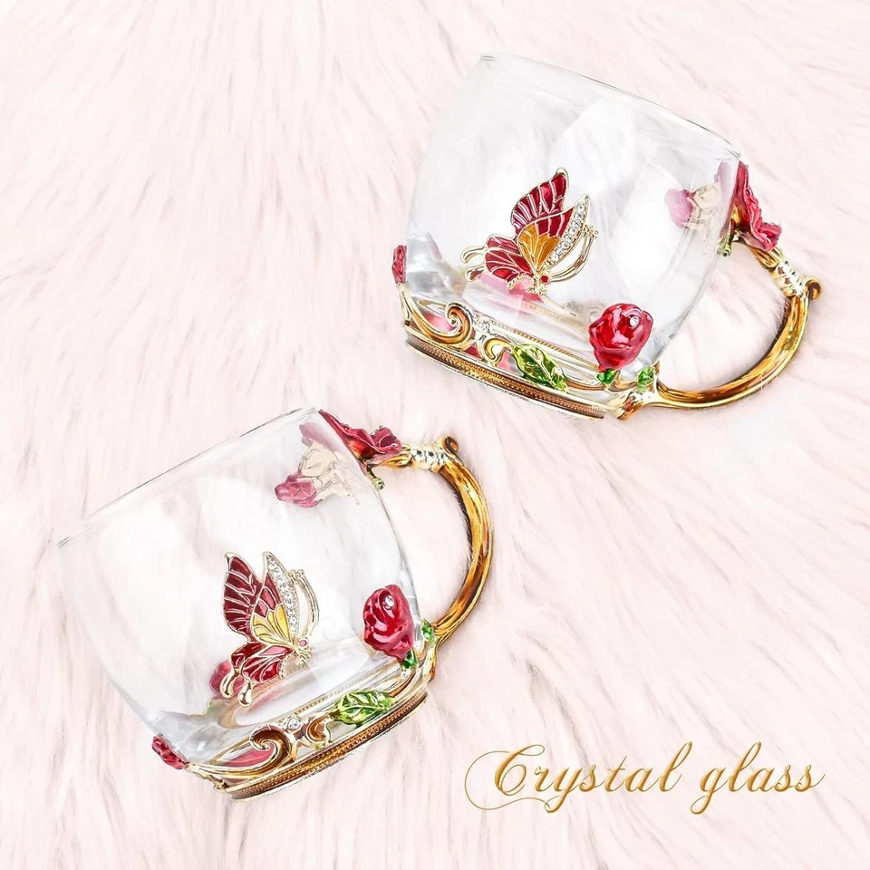 Gifts for Women – Birthday Gifts for Women, Mom, Wife Gifts for Her Girlfriend