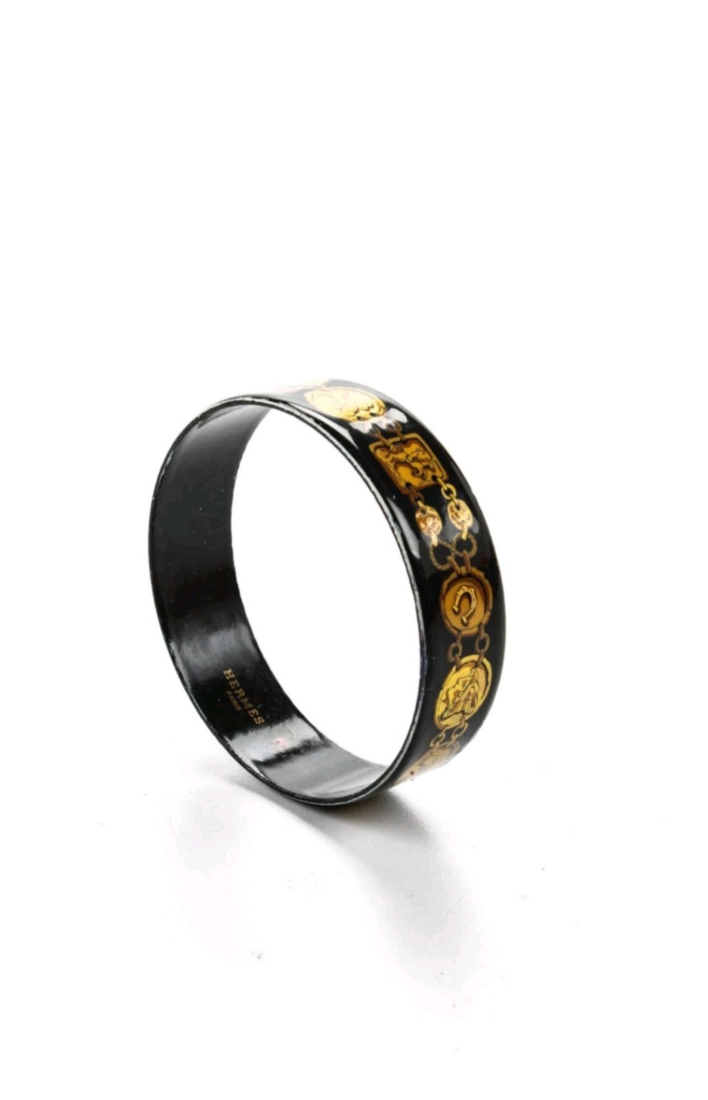 Hermes Bracelet