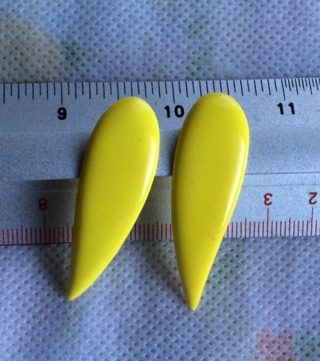 women fashion earrings
