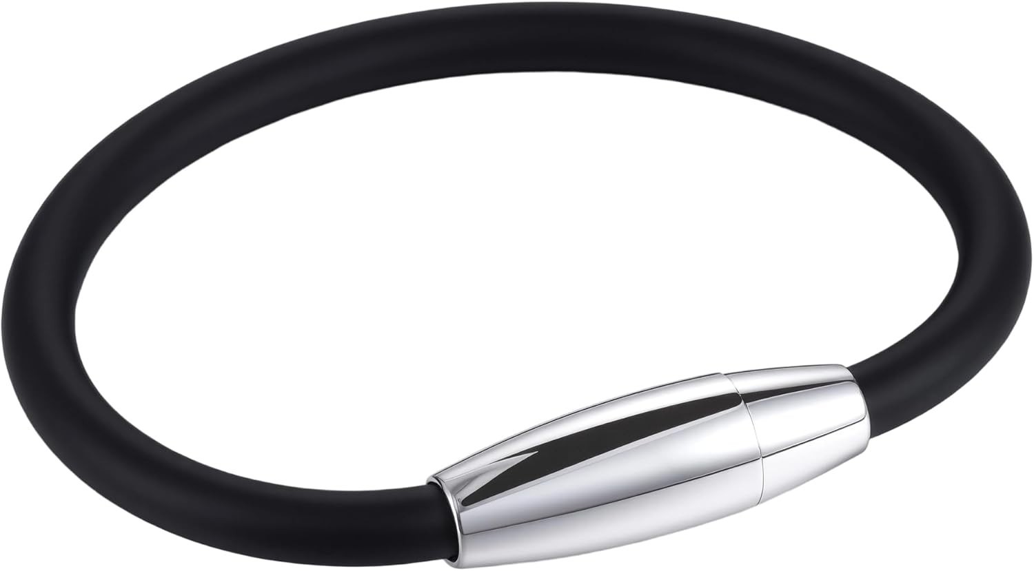 Lightweight Biofield Vertigo Relief Bracelet – Increases Energy & Mental Clarity