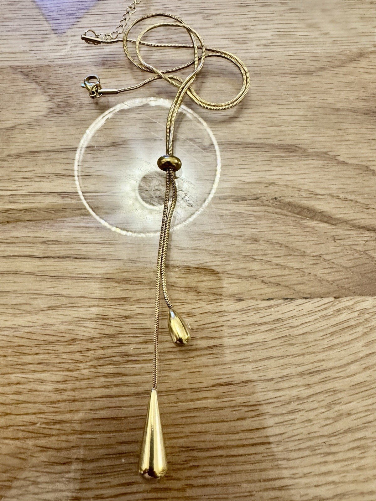 Schmuck Aus Edelstein Diverse Preise