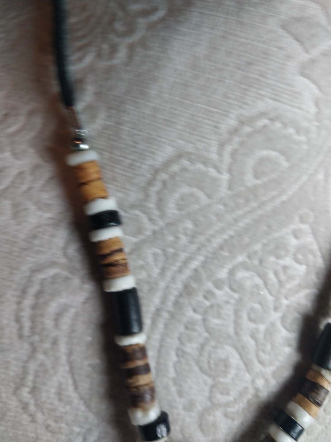 Adult Jewels Costume Jewelry Necklace