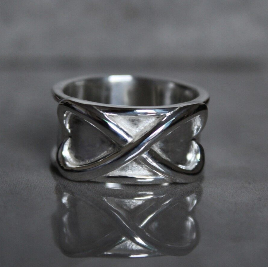 Dragon Ball Z Anime Inspired Goku Ring, Eternal Dragon Kai Super Time Goku Ring