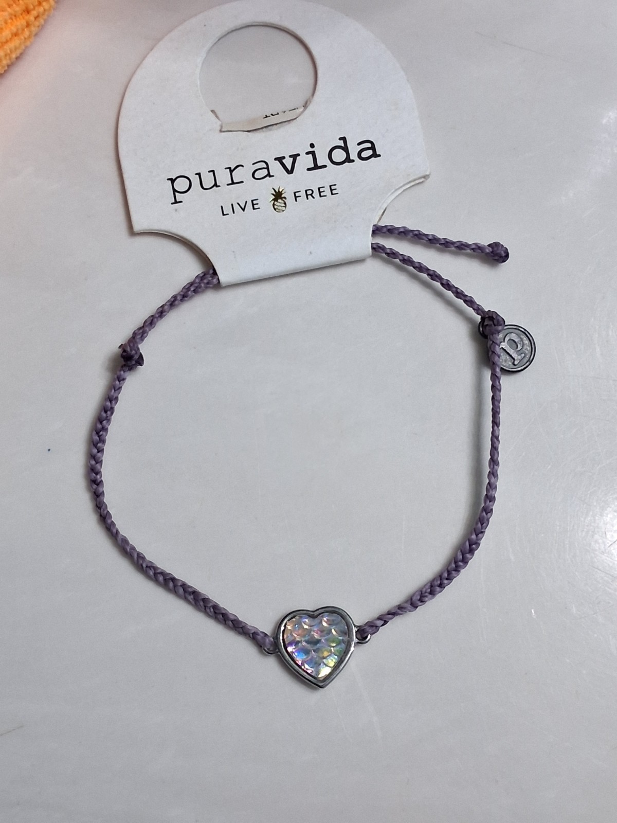 Pura Vida Lot Of 5 Bracelets & 1 Earring- NWT! FLOWERS, GEODES, PALM TREE