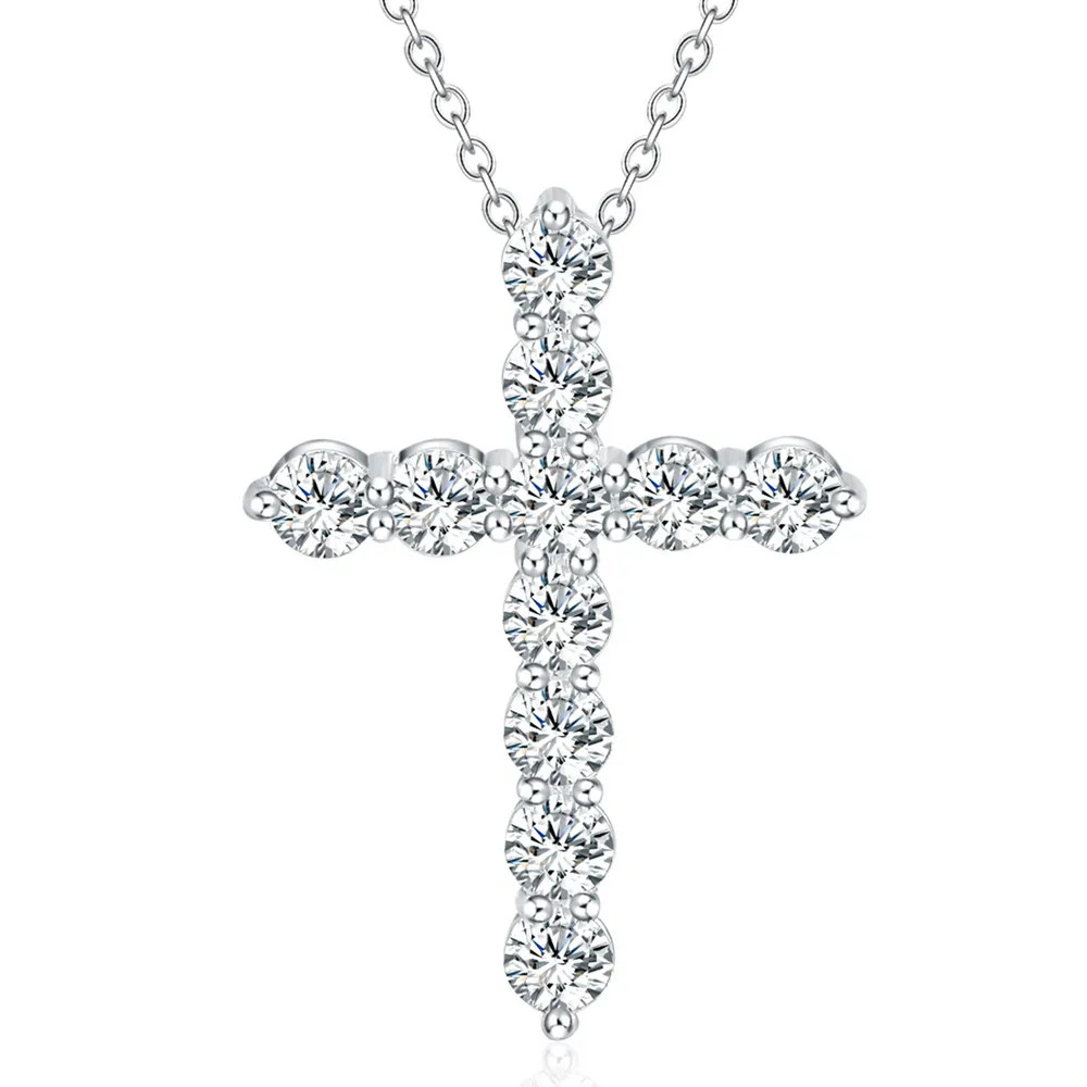 Wholesale 10pcs 925 Sterling Silver Plated 2mm Snake Chain Necklace 16″-24″