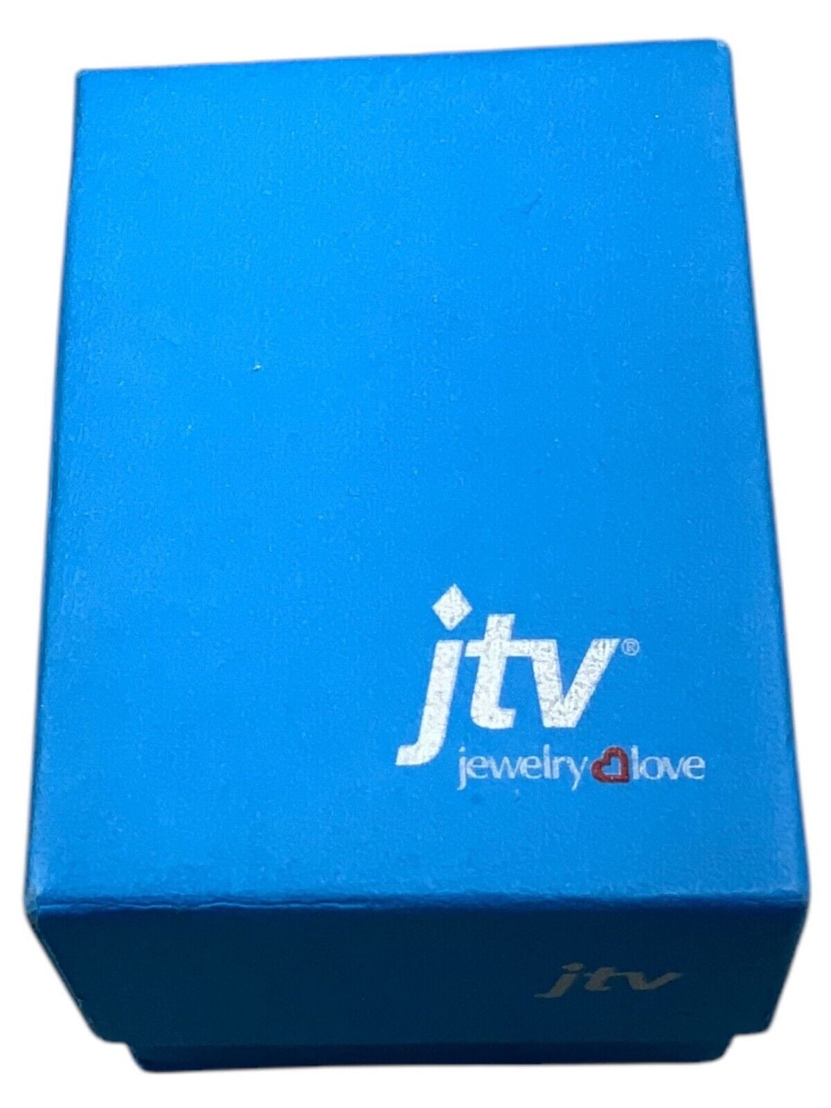 Jtv Multicolor Spinel Rhodium Over Sterling Silver Ring 2.12ctw Size 7