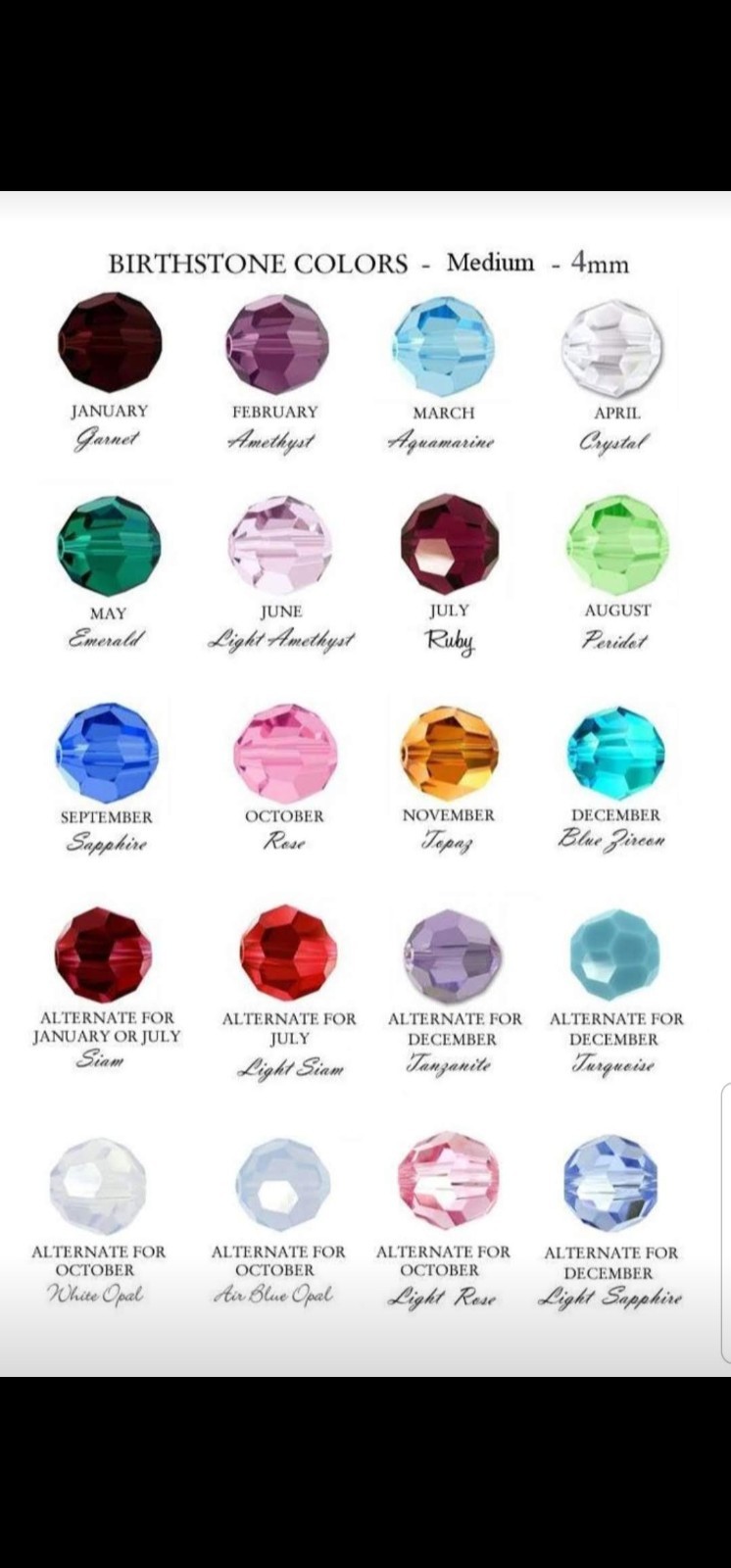 Alex & Ani June Birthstone Lite Amythest Swarovski Crystal Bracelet – Silver