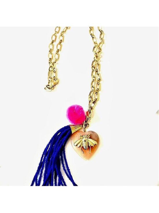 Nordstrom Women’s multi Jewellery Necklace NWOT
