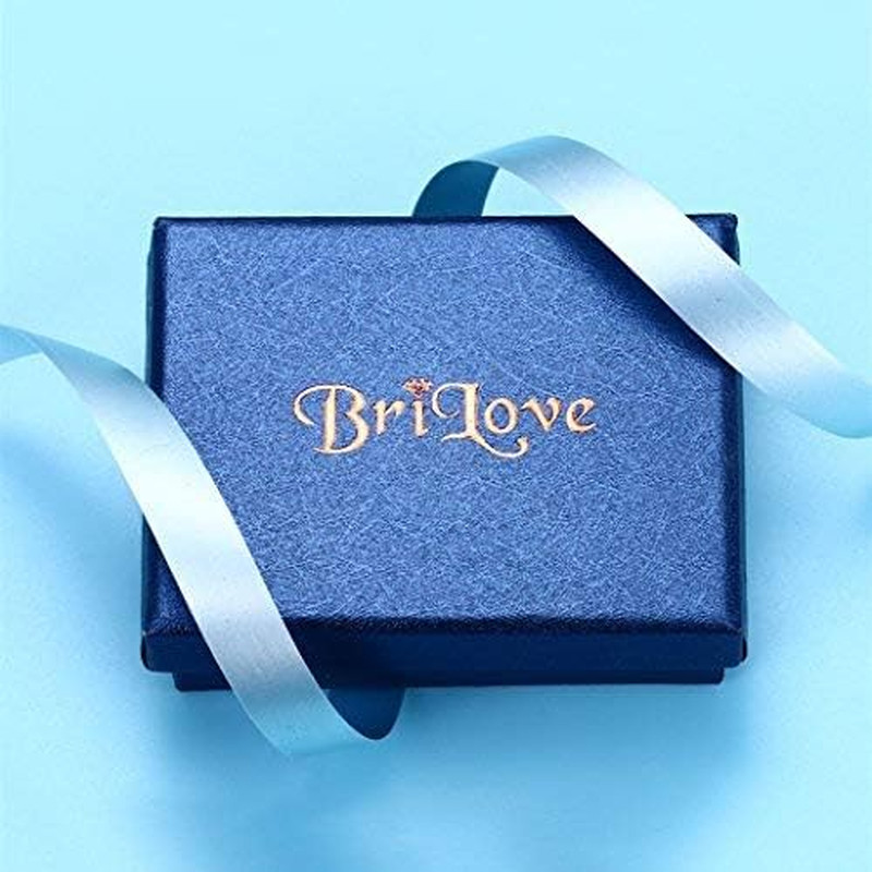 Gorgeous Wedding Jewelry Set for Women Bridal Cubic Zirconia Marquise Teardrop L