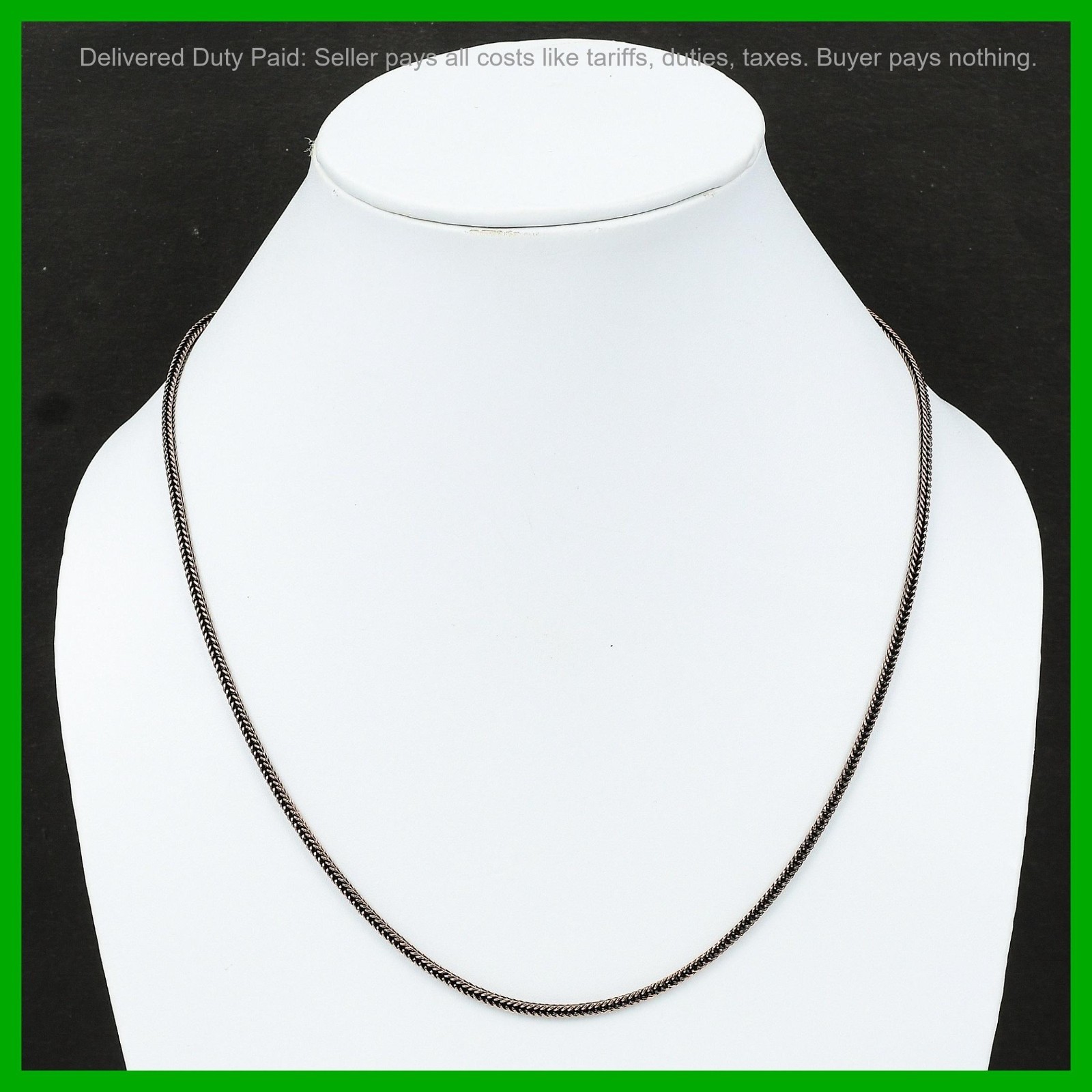 New Year Deal Copper Gemstone Boho Wife Chain Wire Wrap Birthday Ethnic Necklace