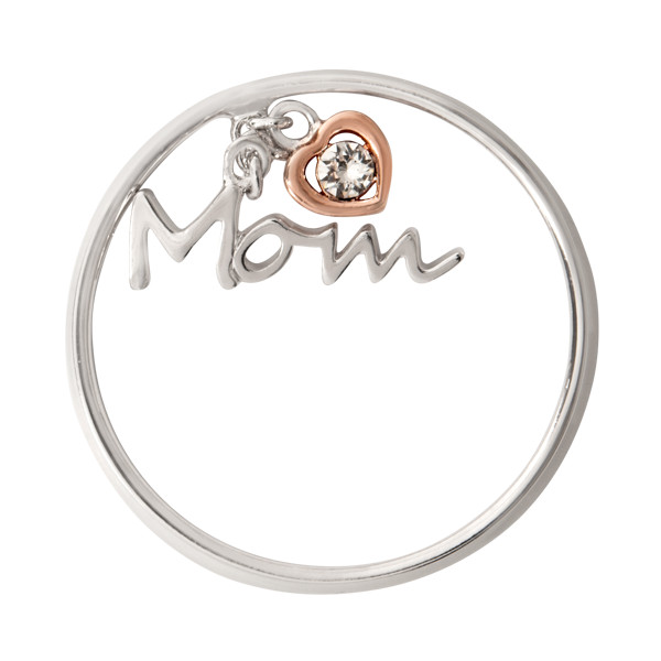 Origami Owl Mother’s Day 2021 Lockets Necklaces Buy 4 Get Free Charm Free