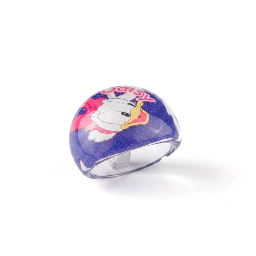 1 pcs Mixed Fashion Resin Child Kid’s Cartoon party gift Jewelry