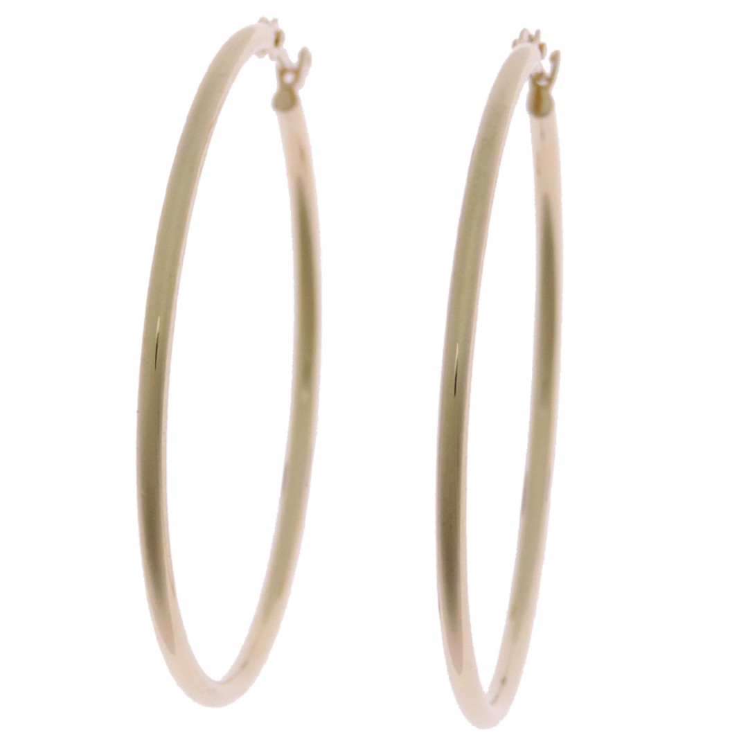 non-piercing Used DAIK-0
