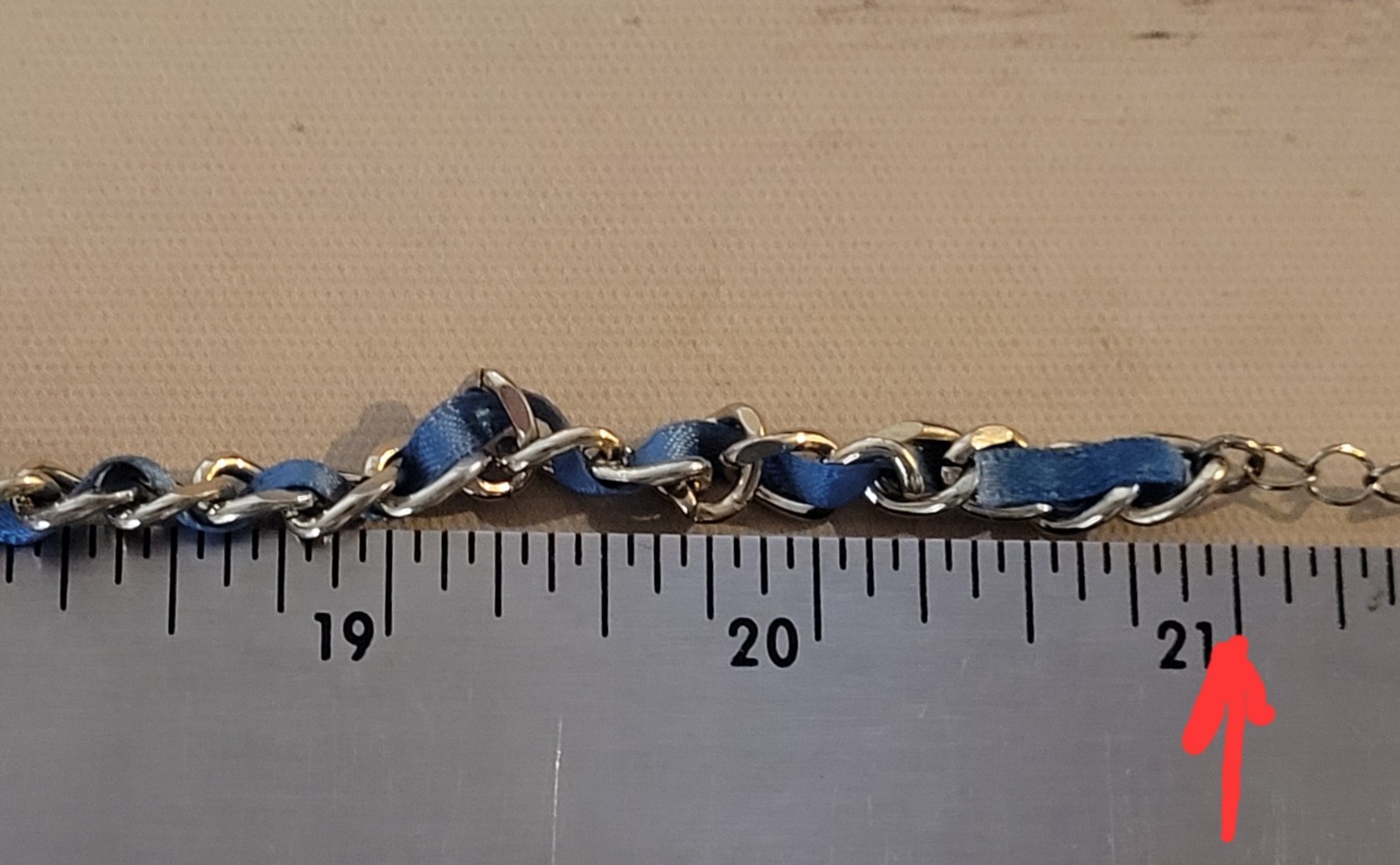 Vintage Betsey Johnson Blue Crystal WHALE Pendant w/Match Earrings Ocean BEACH