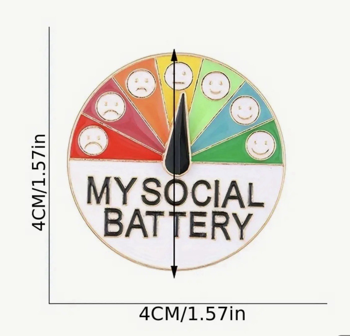 BUY 2 At 20% Off PINS TO EXPRESS YOURSELF – SOCIAL, POLITICAL, KINDNESS, LOVE