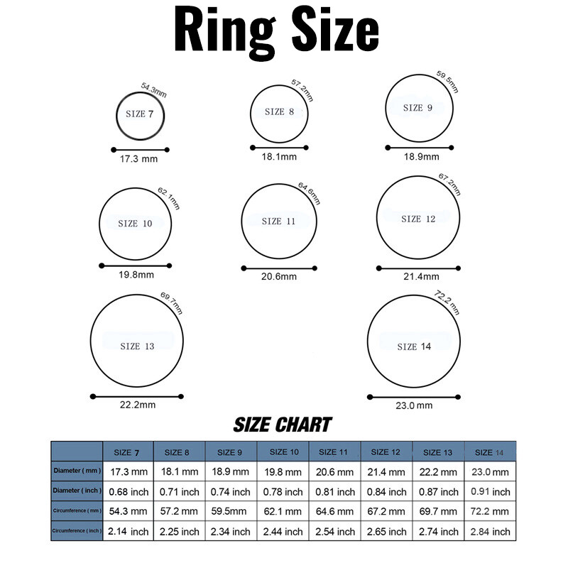 4 Pack Silicone Wedding Engagement Ring for Men Women Rubber Band Gym Sports US