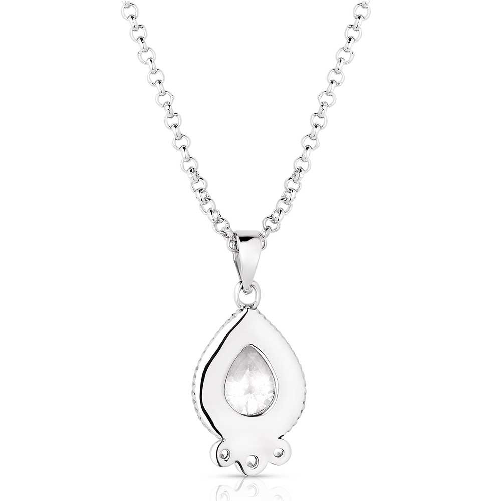 Montana Silversmiths Angle Joy – Accessories Jewelry Necklace – Nc6100