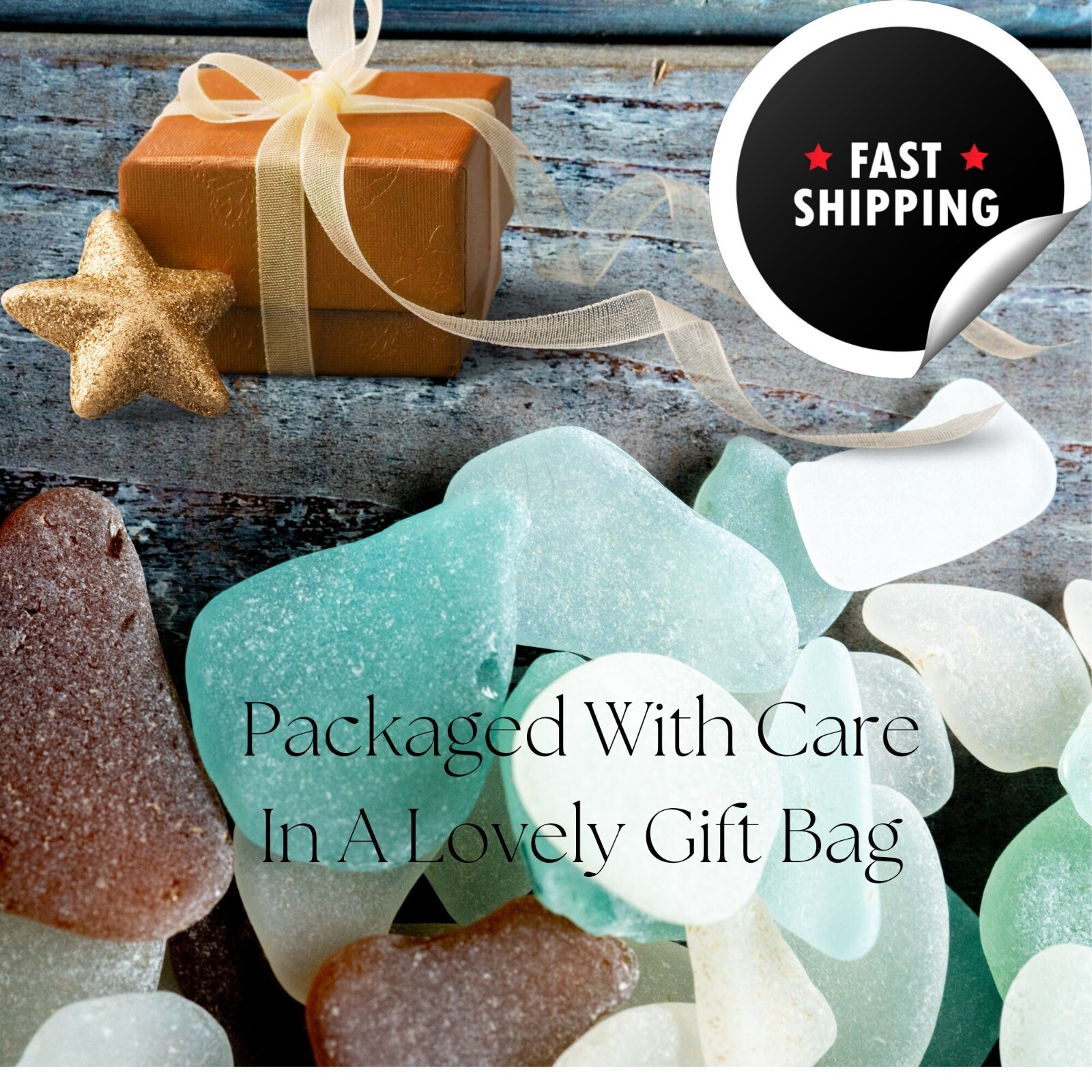 Iridescent Mermaid Silver Dangle Earrings, Ladies Handmade Fashion Drops