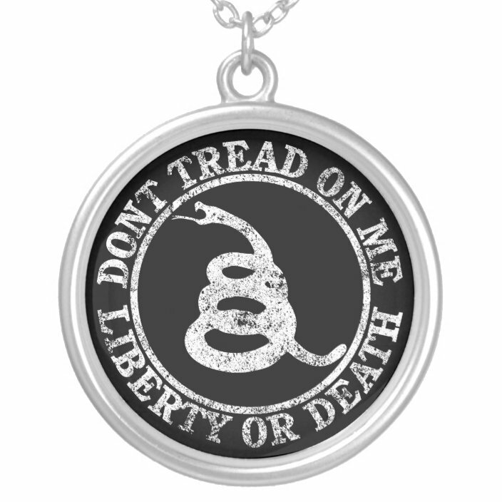 QUOTES FREEDOM Pendant Necklace 925 Silver Plated 20″ Necklace Jewelry Women Men