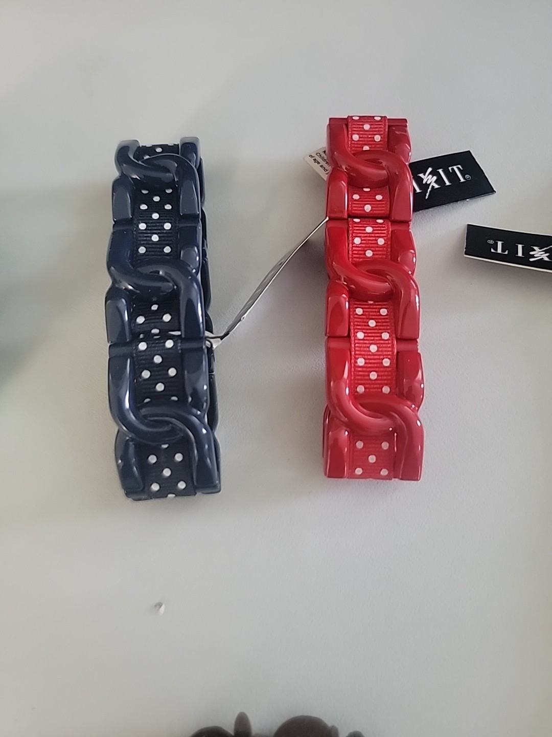 Mixit Fashion Jewelry Lot Of Necklaces, Bracelets & Earrings/ NEW