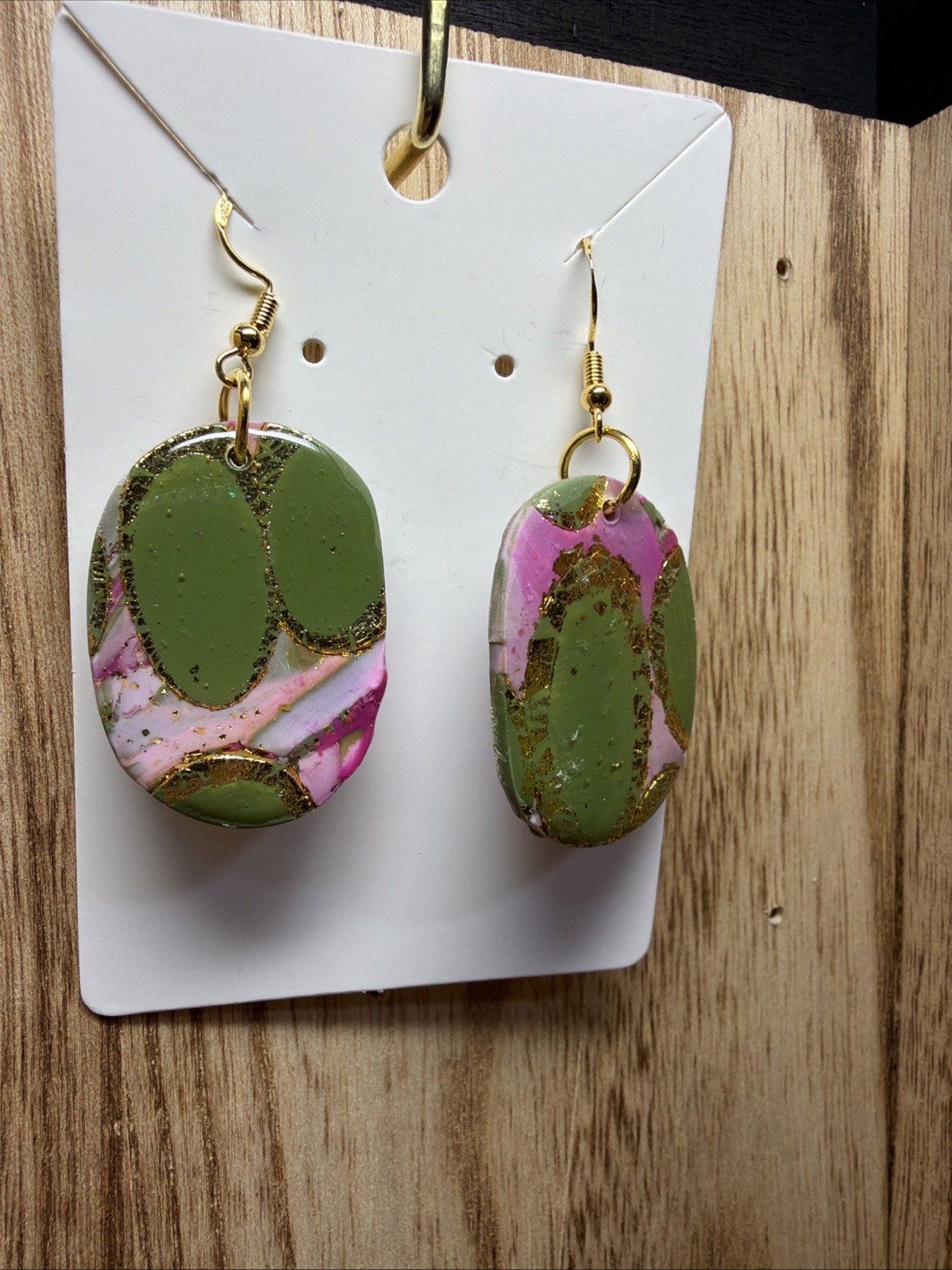 earring for womens