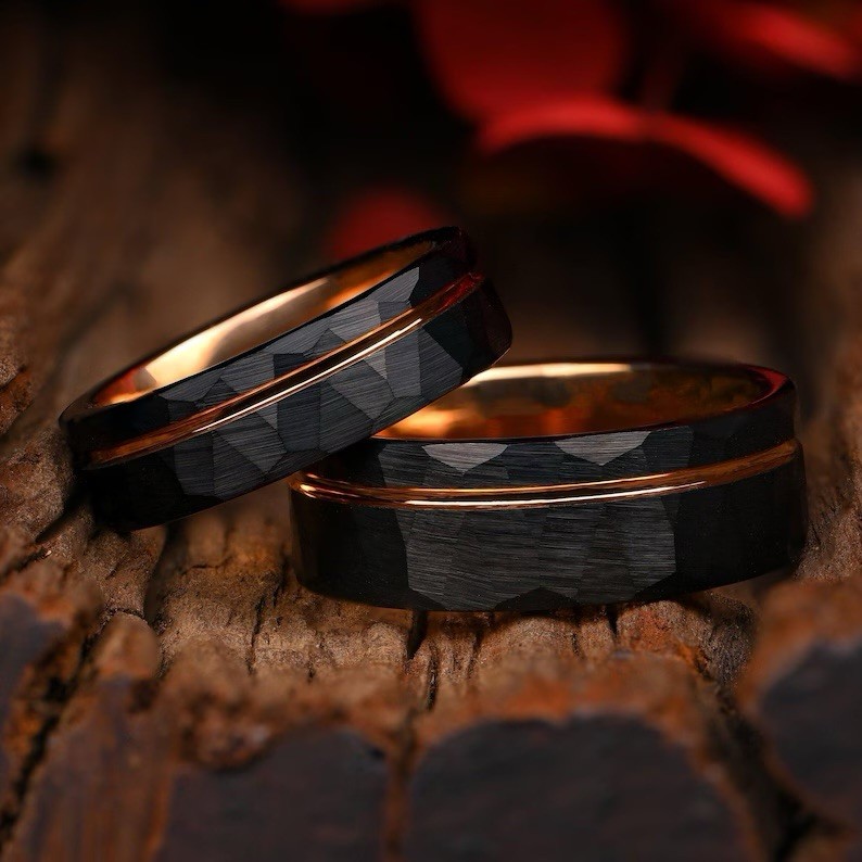 rings for couples