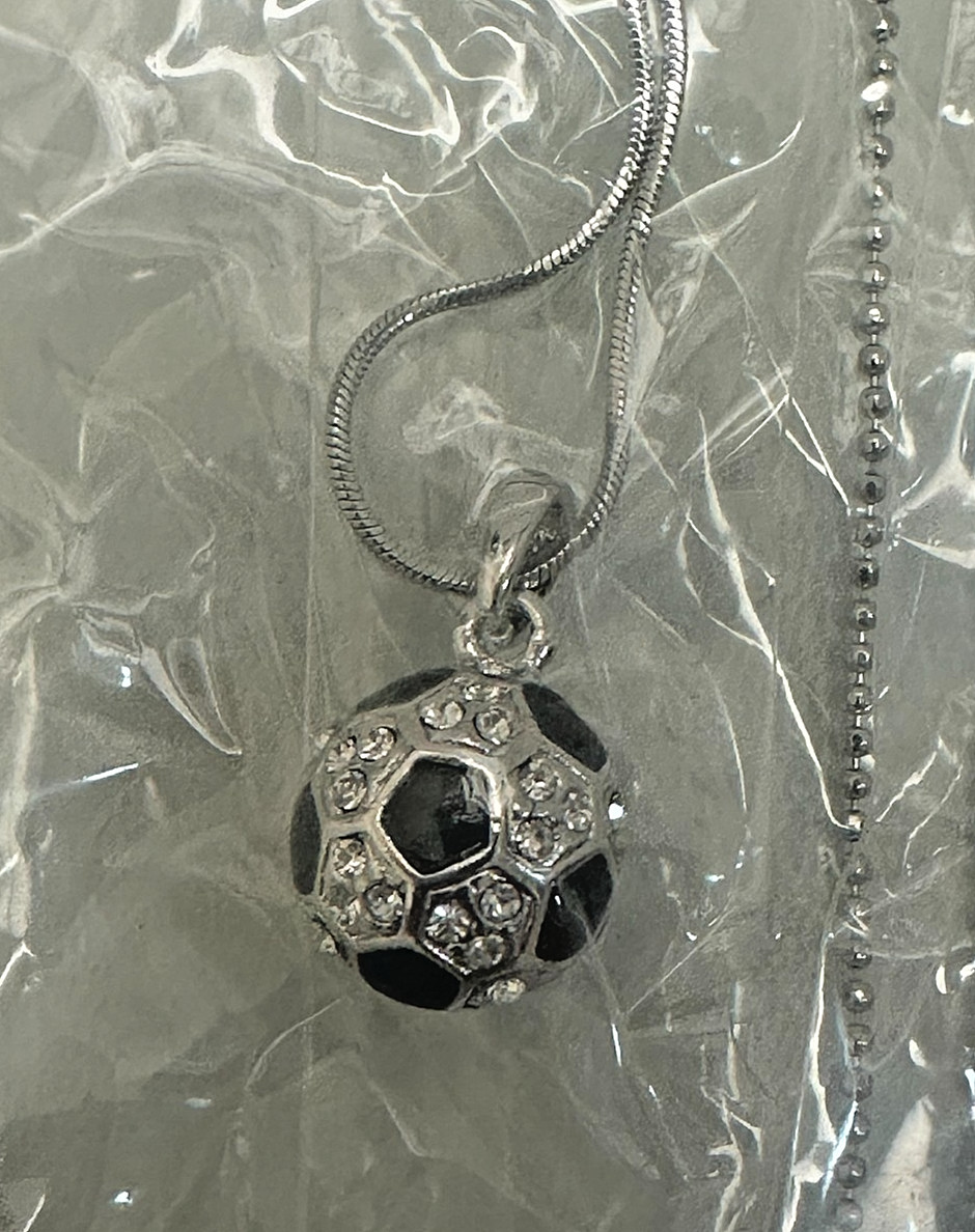 New 20pcs Lot Crystal Charm Pendant Necklaces Jewelry #53 Cameo Heart Turtle