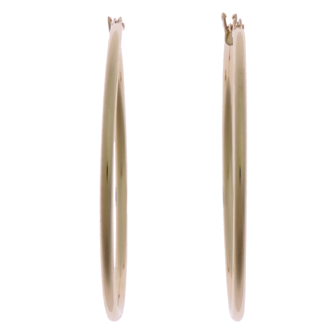 non-piercing Used DAIK-0