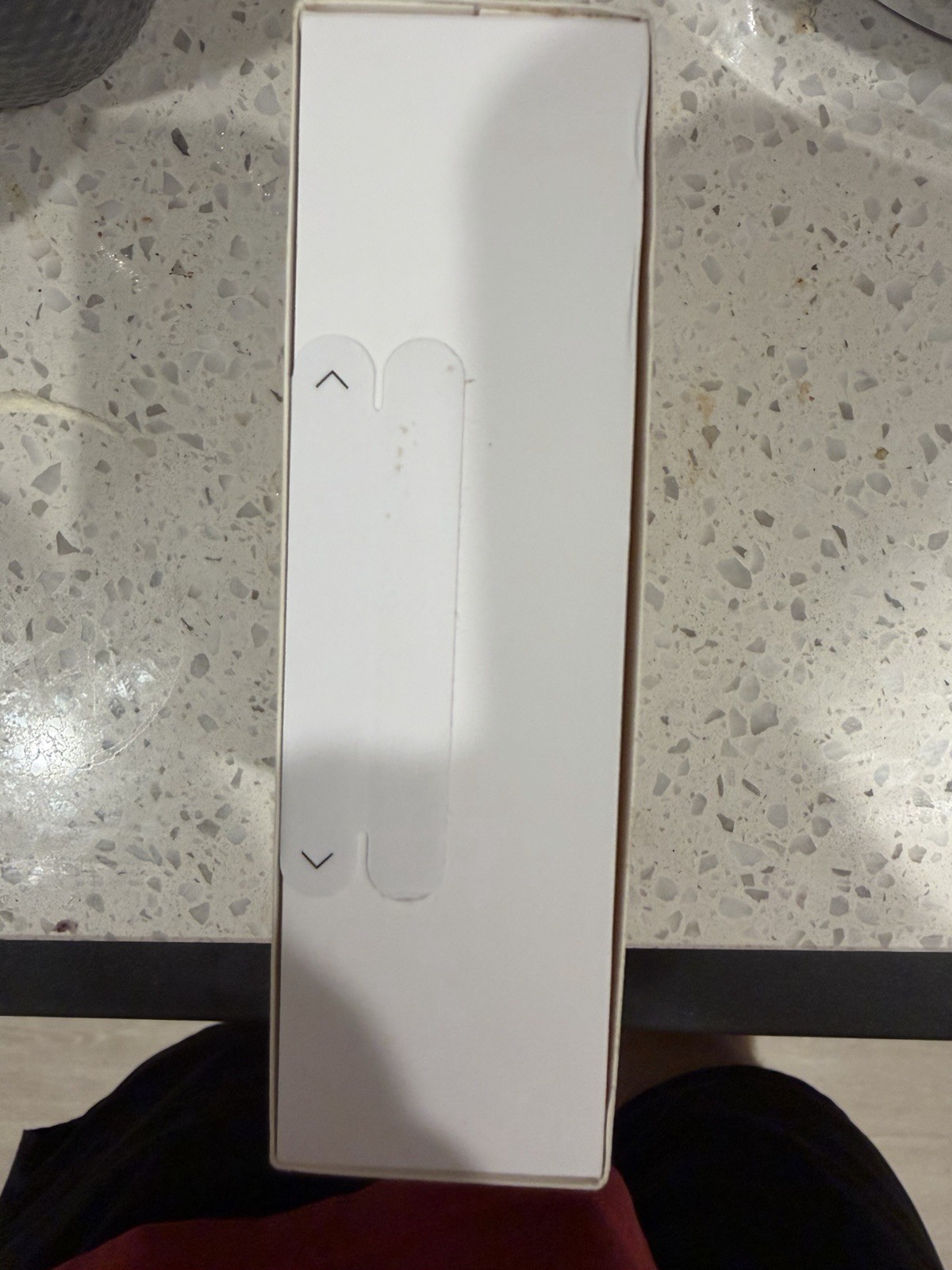 Brand new Oura Ring 4. Size 7