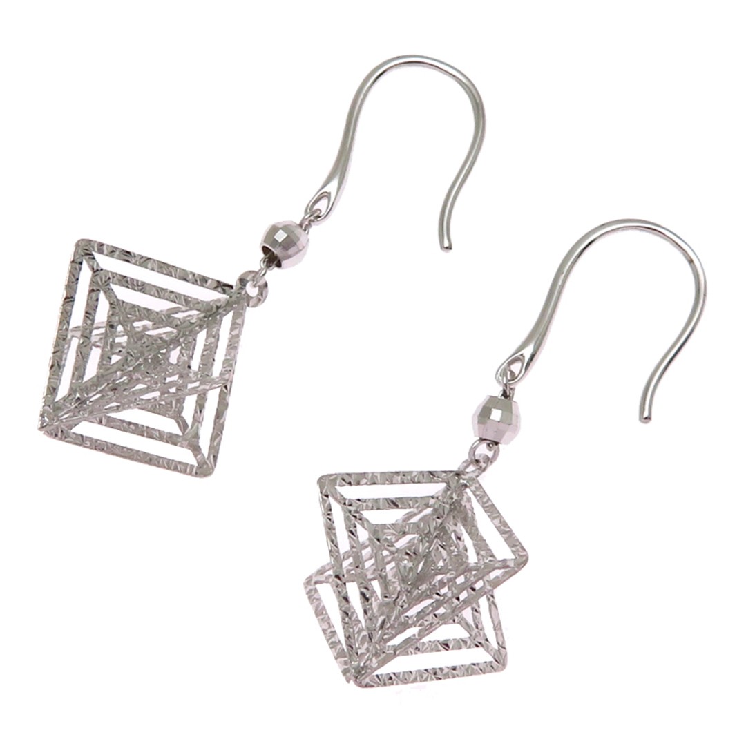 non-piercing Used DAIK-0