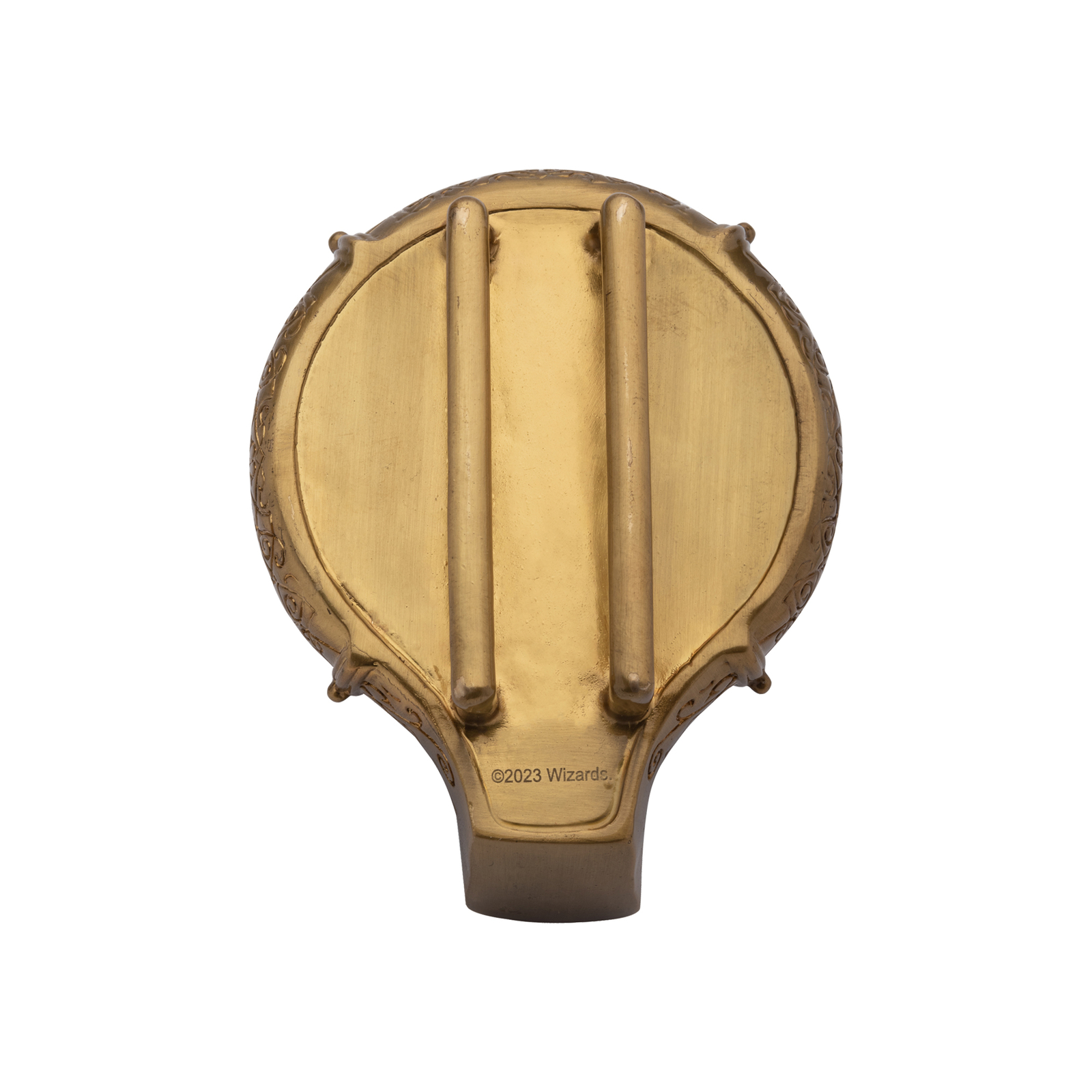 Dungeons & Dragons: Honor Among Thieves – Simon’s Spell Dispenser Replica, 4.25″