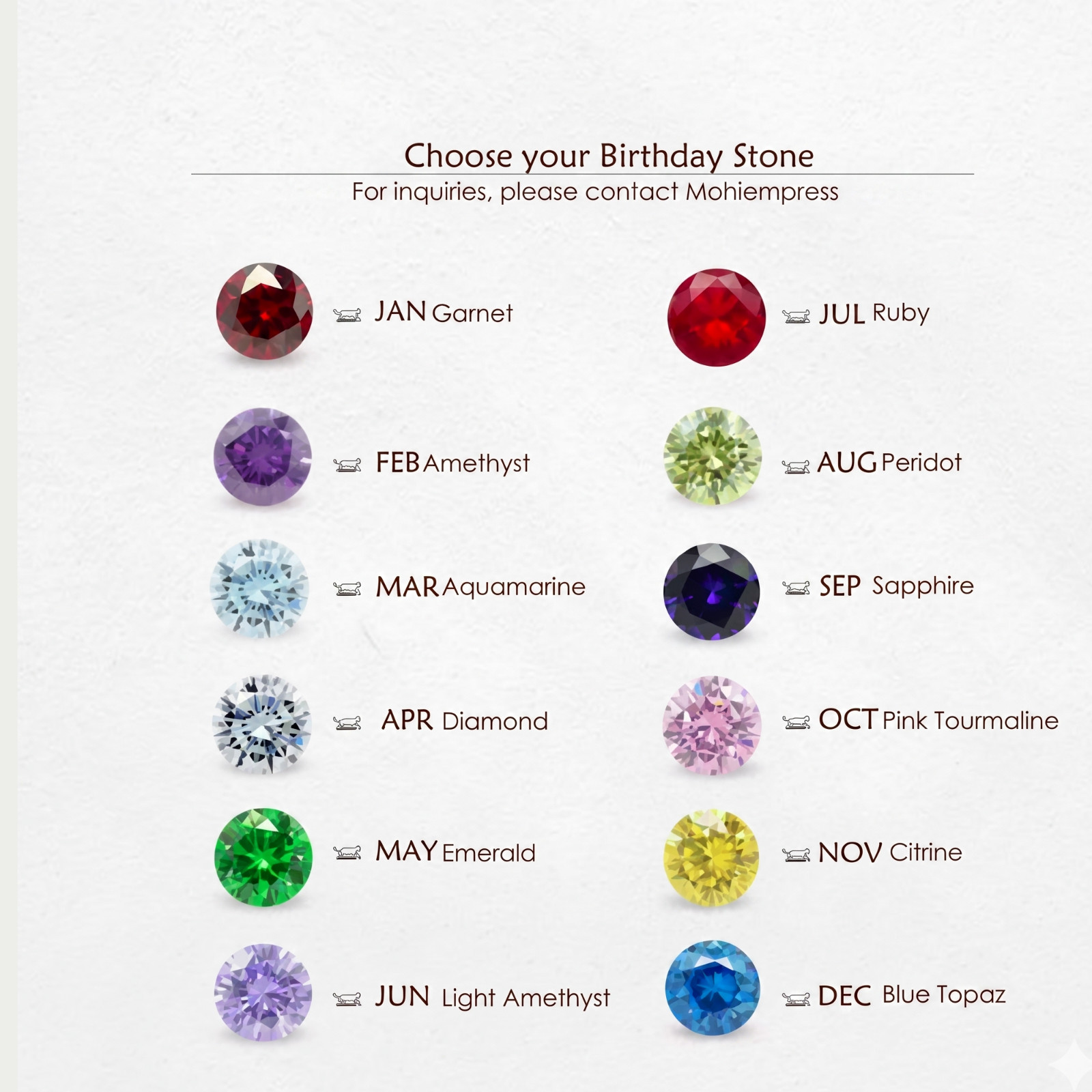 925 Sterling Silver Pear Cut Alexandrite With CZ Handmade Ring, June birthstone