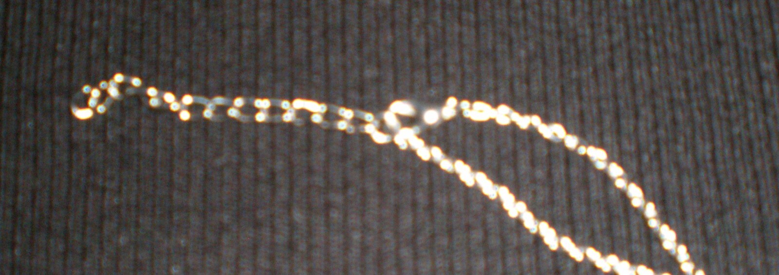 NEW Silvertone Celestial Sun Pendant Necklace 18 Inch Chain w/ 2 Inch Extension