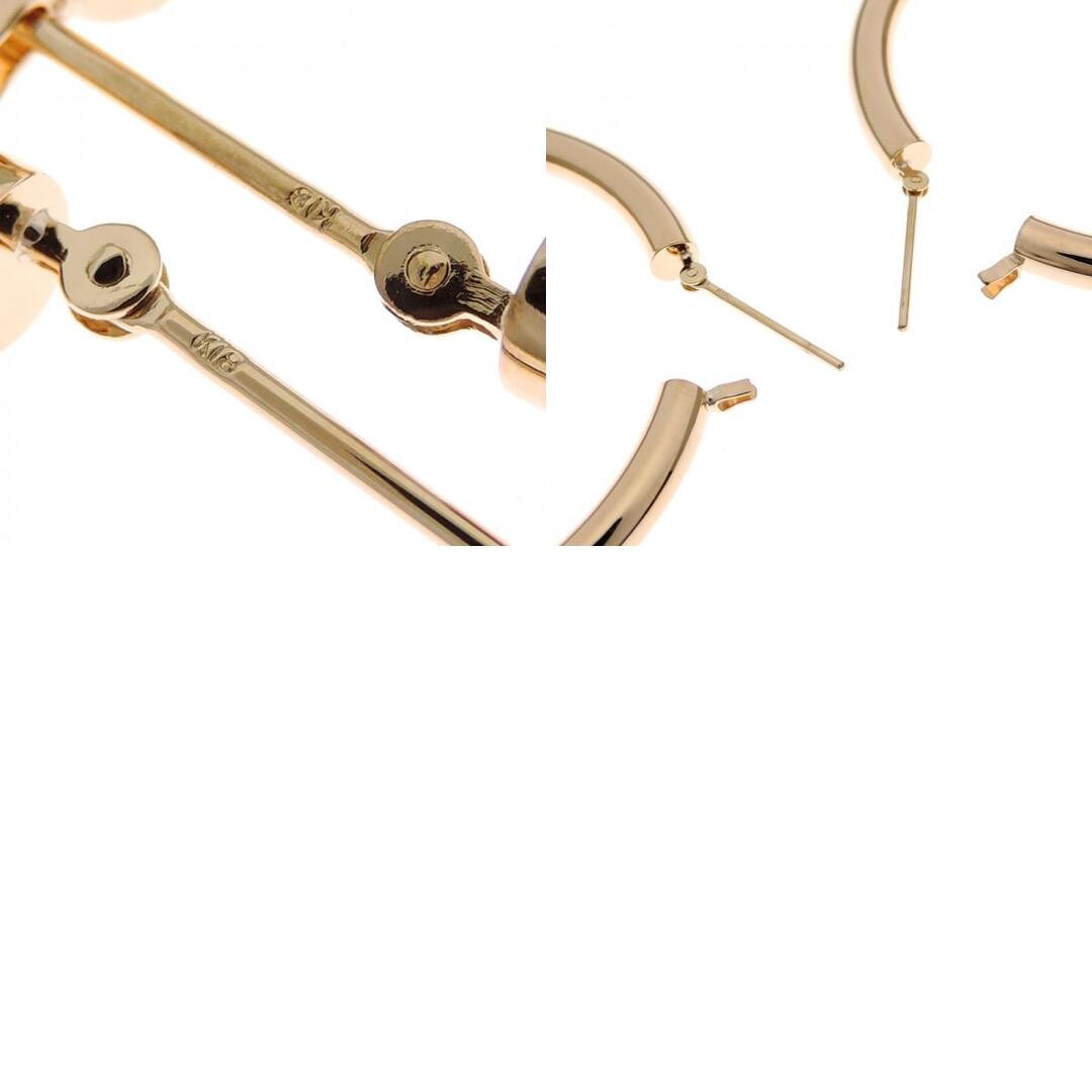non-piercing Used DAIK-0