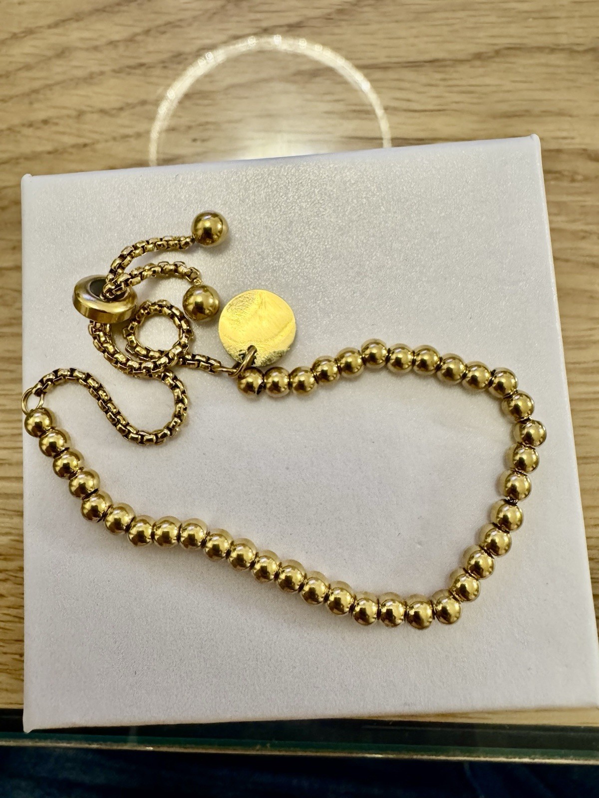 Schmuck Aus Edelstein Diverse Preise