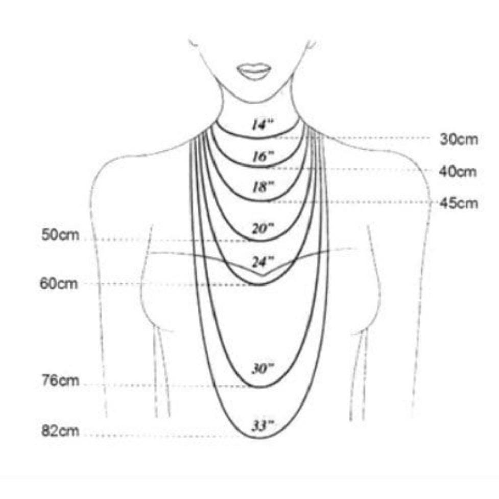 Montana Silversmiths From the Beginning Feather Necklace Retail – $55 ~ NEW
