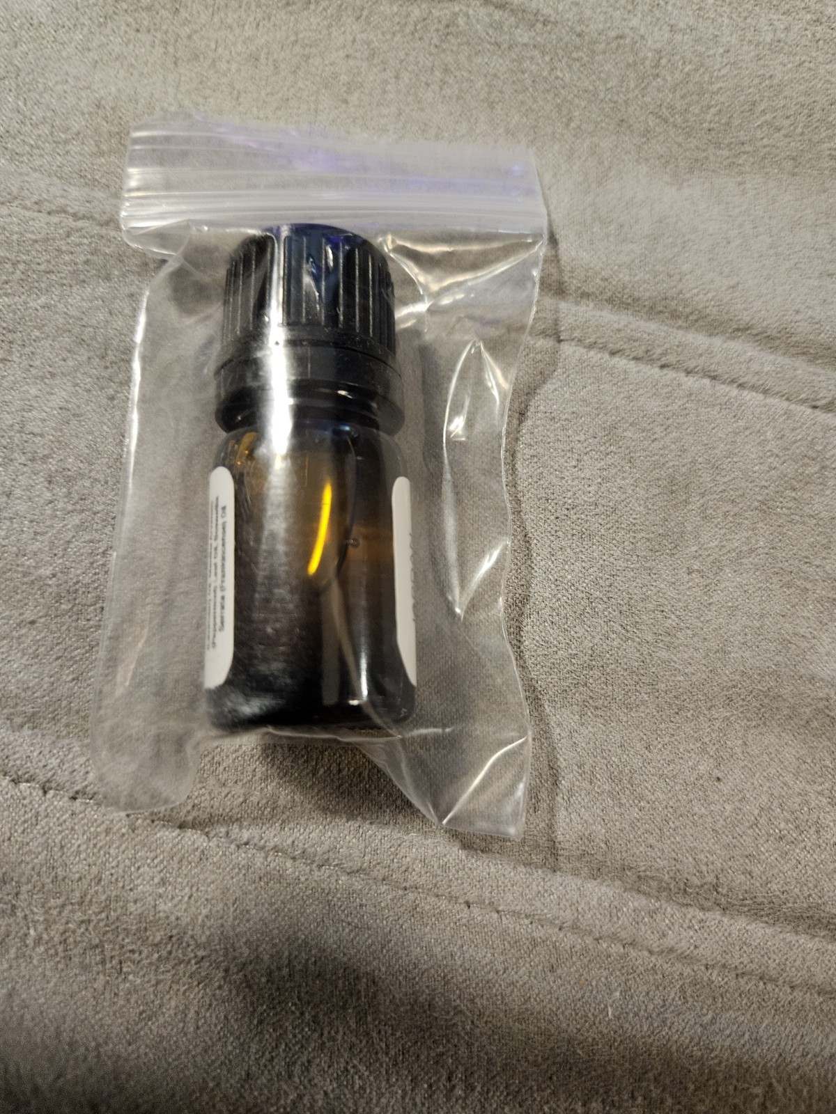 Jordan Essentials/Trades Of Hope Renewed Hope Bracelet Essential Oil Set NIP